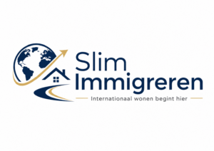 Slim Immigreren