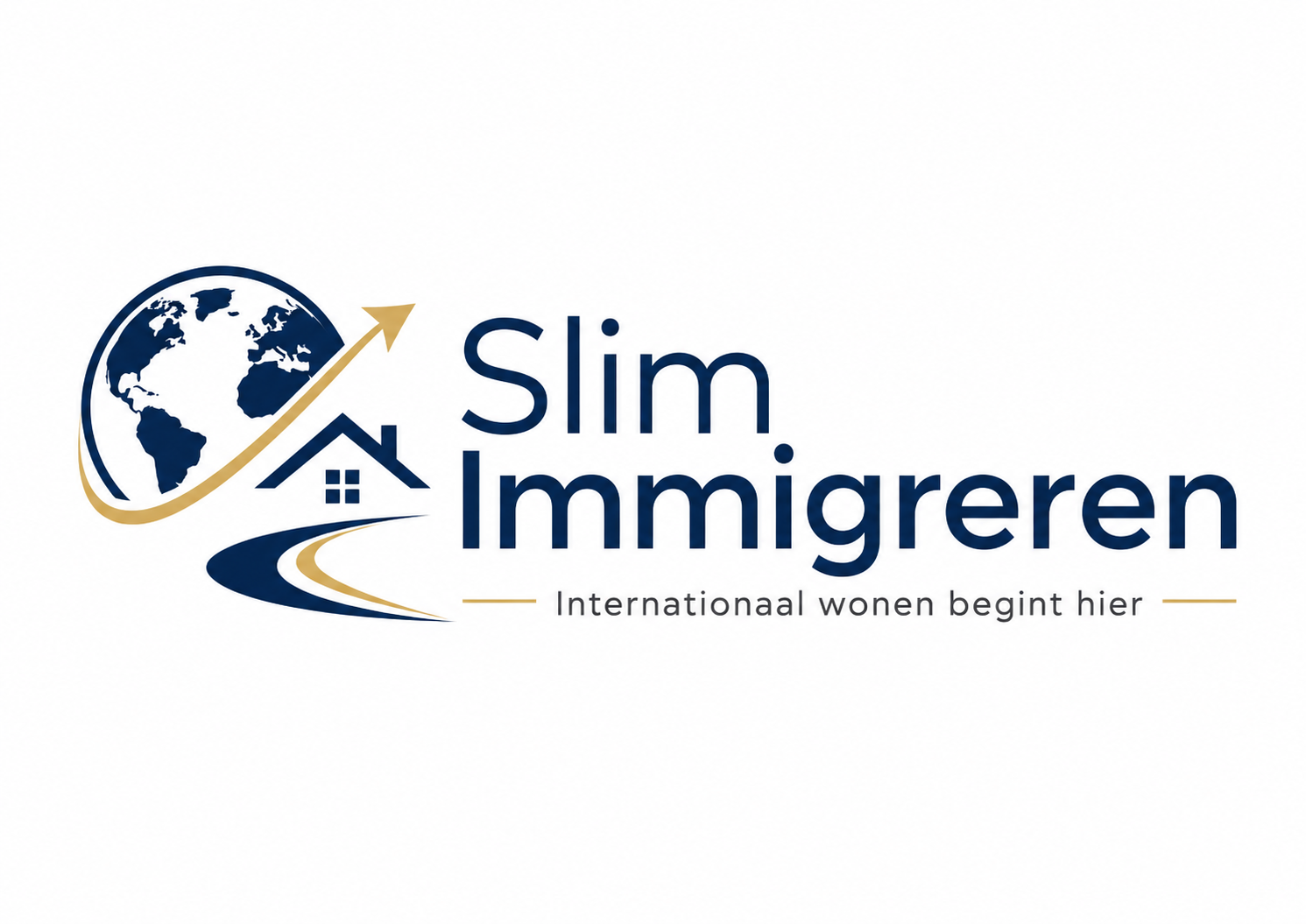 Slim Immigreren