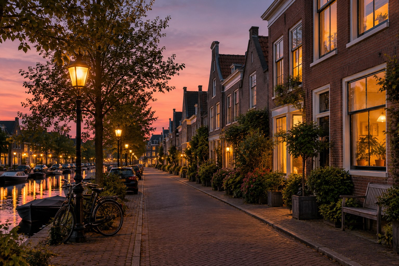 Migratie en veiligheid: meer opvangincidenten, maar minder bewoners verdacht van een misdrijf