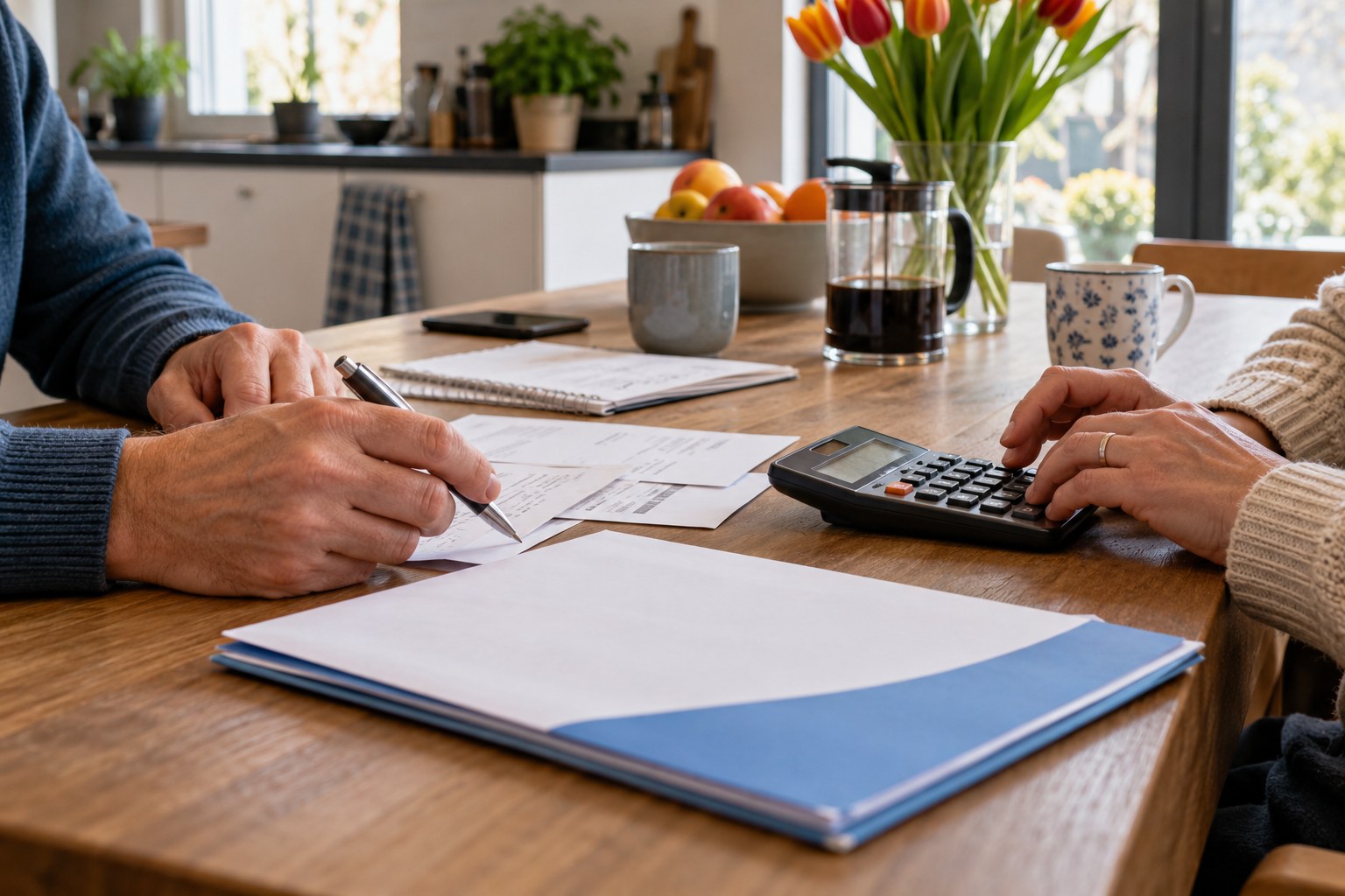 DSW verhoogt zorgpremie met €14,75: €177 per jaar extra in 2027